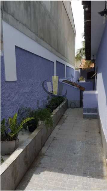 Conheça IMG_8655 do imóvel - Casa 3 quartos à venda Guaratiba, Rio de Janeiro - R$ 370.000 - BGCA30085 - 12 IMG_8655 - 12