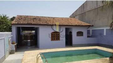 Casa 3 quartos à venda Guaratiba, Rio de Janeiro - R$ 370.000 - BGCA30085