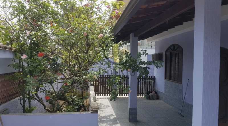 Conheça IMG_8648 do imóvel - Casa 3 quartos à venda Guaratiba, Rio de Janeiro - R$ 370.000 - BGCA30085 - 14 IMG_8648 - 14
