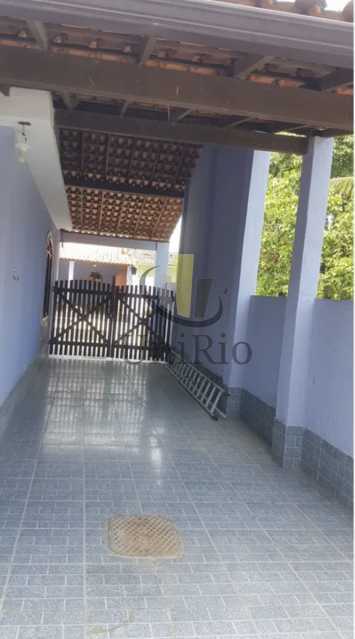 Conheça IMG_8647 do imóvel - Casa 3 quartos à venda Guaratiba, Rio de Janeiro - R$ 370.000 - BGCA30085 - 16 IMG_8647 - 16