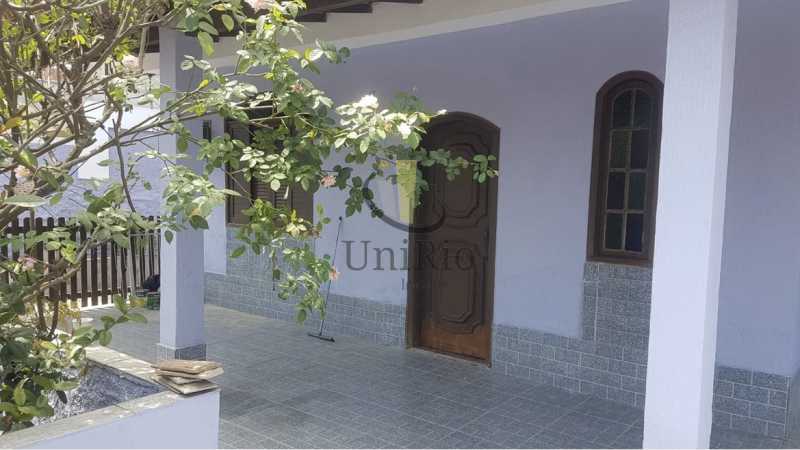 Conheça IMG_8646 do imóvel - Casa 3 quartos à venda Guaratiba, Rio de Janeiro - R$ 370.000 - BGCA30085 - 15 IMG_8646 - 15