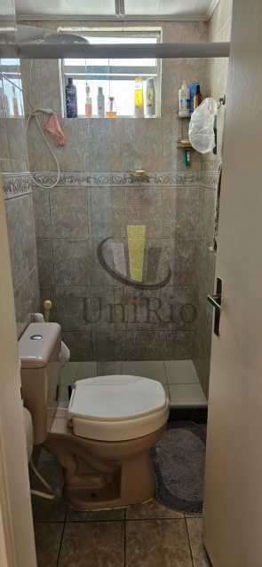 Conheça WhatsApp Image 2024-11-05 at 0 do imóvel - Apartamento 2 quartos à venda Curicica, Rio de Janeiro - R$ 220.000 - FRAP22206 - 13 WhatsApp Image 2024-11-05 at 0 - 13