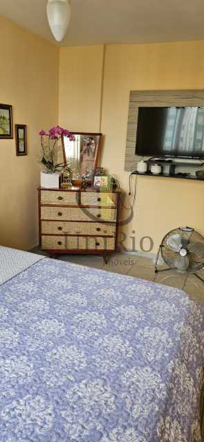 Conheça WhatsApp Image 2024-11-05 at 0 do imóvel - Apartamento 2 quartos à venda Curicica, Rio de Janeiro - R$ 220.000 - FRAP22206 - 11 WhatsApp Image 2024-11-05 at 0 - 11