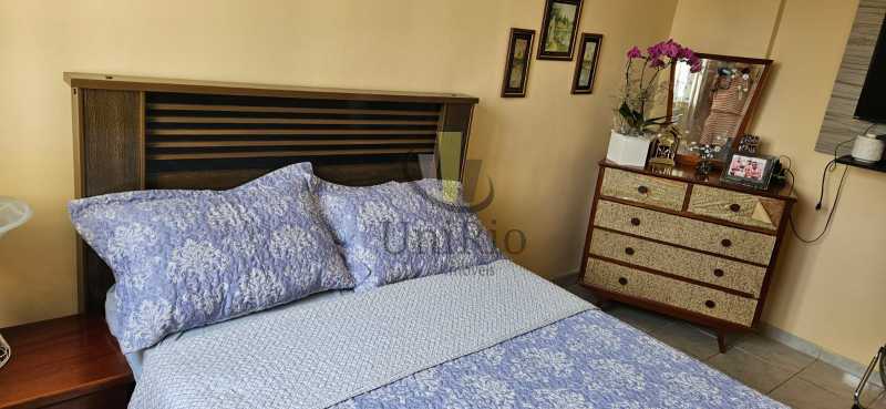 Conheça WhatsApp Image 2024-11-05 at 0 do imóvel - Apartamento 2 quartos à venda Curicica, Rio de Janeiro - R$ 220.000 - FRAP22206 - 10 WhatsApp Image 2024-11-05 at 0 - 10