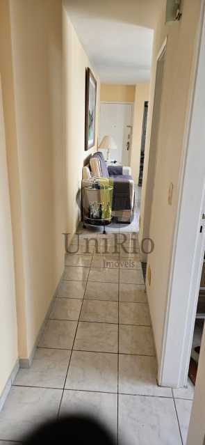 Conheça WhatsApp Image 2024-11-05 at 0 do imóvel - Apartamento 2 quartos à venda Curicica, Rio de Janeiro - R$ 220.000 - FRAP22206 - 9 WhatsApp Image 2024-11-05 at 0 - 9