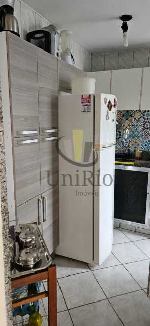 Conheça WhatsApp Image 2024-11-05 at 0 do imóvel - Apartamento 2 quartos à venda Curicica, Rio de Janeiro - R$ 220.000 - FRAP22206 - 5 WhatsApp Image 2024-11-05 at 0 - 5