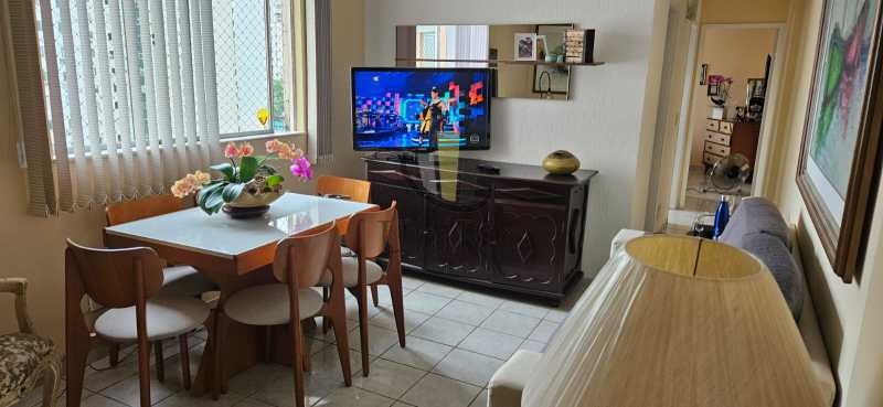 Conheça WhatsApp Image 2024-11-05 at 0 do imóvel - Apartamento 2 quartos à venda Curicica, Rio de Janeiro - R$ 220.000 - FRAP22206 - 2 WhatsApp Image 2024-11-05 at 0 - 2