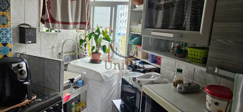 Conheça WhatsApp Image 2024-11-05 at 0 do imóvel - Apartamento 2 quartos à venda Curicica, Rio de Janeiro - R$ 220.000 - FRAP22206 - 6 WhatsApp Image 2024-11-05 at 0 - 6