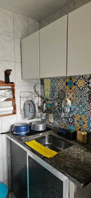 Conheça WhatsApp Image 2024-11-05 at 0 do imóvel - Apartamento 2 quartos à venda Curicica, Rio de Janeiro - R$ 220.000 - FRAP22206 - 4 WhatsApp Image 2024-11-05 at 0 - 4