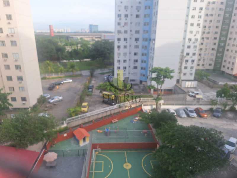 Conheça Imagem do WhatsApp de 2025-06- do imóvel - Apartamento 2 quartos à venda Curicica, Rio de Janeiro - R$ 220.000 - FRAP22206 - 3 Imagem do WhatsApp de 2025-06- - 3