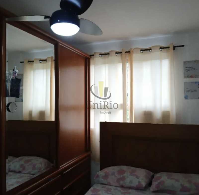 Conheça IMG_8697 do imóvel - Apartamento 2 quartos à venda Campo Grande, Rio de Janeiro - R$ 180.000 - BGAP20433 - 2 IMG_8697 - 2