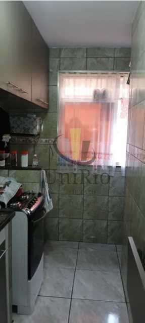Conheça IMG_8696 do imóvel - Apartamento 2 quartos à venda Campo Grande, Rio de Janeiro - R$ 180.000 - BGAP20433 - 8 IMG_8696 - 8
