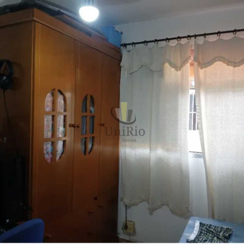 Conheça IMG_8694 do imóvel - Apartamento 2 quartos à venda Campo Grande, Rio de Janeiro - R$ 180.000 - BGAP20433 - 5 IMG_8694 - 5
