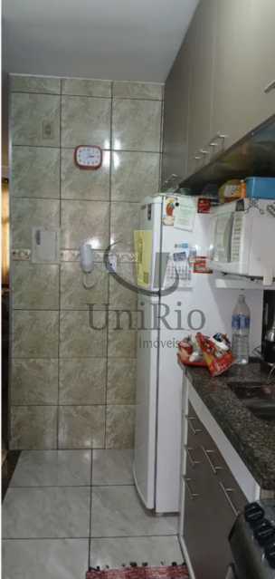 Conheça IMG_8692 do imóvel - Apartamento 2 quartos à venda Campo Grande, Rio de Janeiro - R$ 180.000 - BGAP20433 - 7 IMG_8692 - 7
