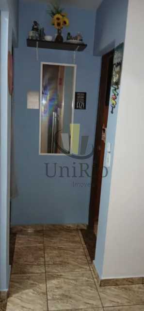 Conheça IMG_8689 do imóvel - Apartamento 2 quartos à venda Campo Grande, Rio de Janeiro - R$ 180.000 - BGAP20433 - 4 IMG_8689 - 4