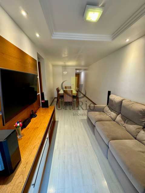 Conheça WhatsApp Image 2024-11-05 at 1 do imóvel - Apartamento 3 quartos à venda Taquara, Rio de Janeiro - R$ 405.000 - FRAP30711 - 4 WhatsApp Image 2024-11-05 at 1 - 4