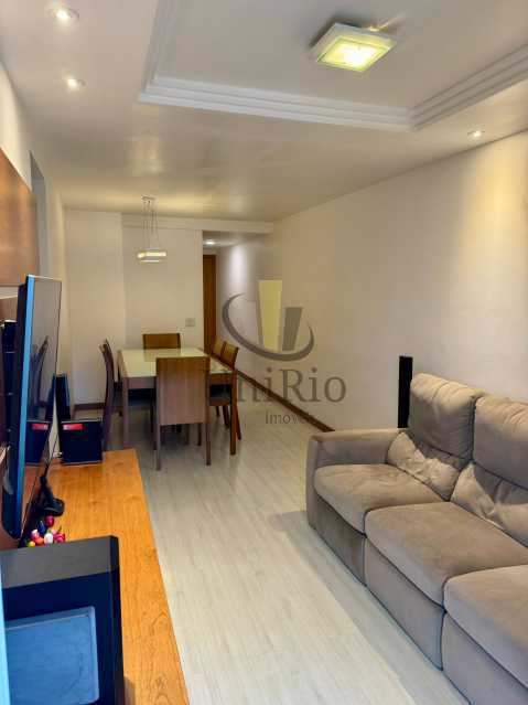 Conheça WhatsApp Image 2024-11-05 at 1 do imóvel - Apartamento 3 quartos à venda Taquara, Rio de Janeiro - R$ 405.000 - FRAP30711 - 5 WhatsApp Image 2024-11-05 at 1 - 5