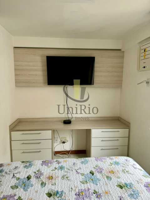 Conheça WhatsApp Image 2024-11-05 at 1 do imóvel - Apartamento 3 quartos à venda Taquara, Rio de Janeiro - R$ 405.000 - FRAP30711 - 7 WhatsApp Image 2024-11-05 at 1 - 7