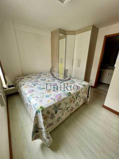 Conheça WhatsApp Image 2024-11-05 at 1 do imóvel - Apartamento 3 quartos à venda Taquara, Rio de Janeiro - R$ 405.000 - FRAP30711 - 8 WhatsApp Image 2024-11-05 at 1 - 8