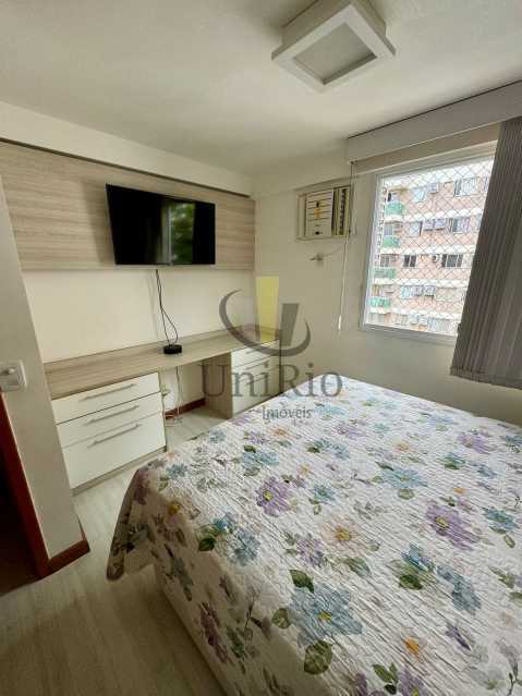 Conheça WhatsApp Image 2024-11-05 at 1 do imóvel - Apartamento 3 quartos à venda Taquara, Rio de Janeiro - R$ 405.000 - FRAP30711 - 9 WhatsApp Image 2024-11-05 at 1 - 9