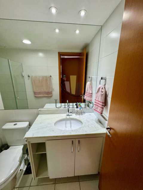 Conheça WhatsApp Image 2024-11-05 at 1 do imóvel - Apartamento 3 quartos à venda Taquara, Rio de Janeiro - R$ 405.000 - FRAP30711 - 10 WhatsApp Image 2024-11-05 at 1 - 10