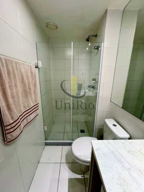 Conheça WhatsApp Image 2024-11-05 at 1 do imóvel - Apartamento 3 quartos à venda Taquara, Rio de Janeiro - R$ 405.000 - FRAP30711 - 12 WhatsApp Image 2024-11-05 at 1 - 12