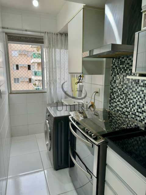 Conheça WhatsApp Image 2024-11-05 at 1 do imóvel - Apartamento 3 quartos à venda Taquara, Rio de Janeiro - R$ 405.000 - FRAP30711 - 15 WhatsApp Image 2024-11-05 at 1 - 15