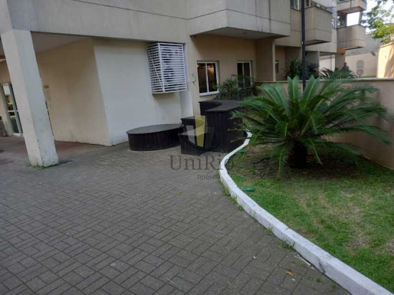 Conheça 20230131_155939 do imóvel - Apartamento 3 quartos à venda Taquara, Rio de Janeiro - R$ 405.000 - FRAP30711 - 22 20230131_155939 - 22