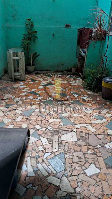 IMG-20241107-WA0042 - 17