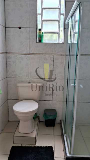 IMG-20241107-WA0038 - 13
