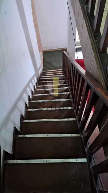 IMG-20241107-WA0040 - 3