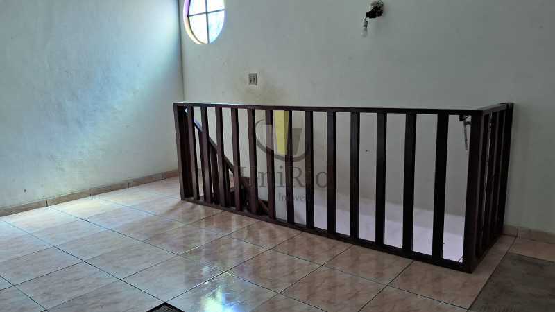 IMG-20241107-WA0029 - 4