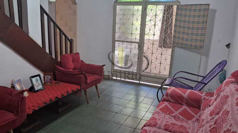 IMG-20241107-WA0037 - 1
