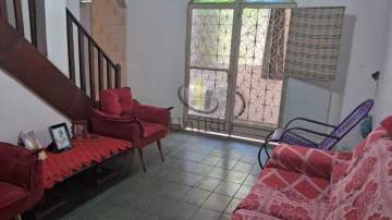 Casa de Vila 5 quartos à venda Realengo, Rio de Janeiro - R$ 170.000 - BGCV50003