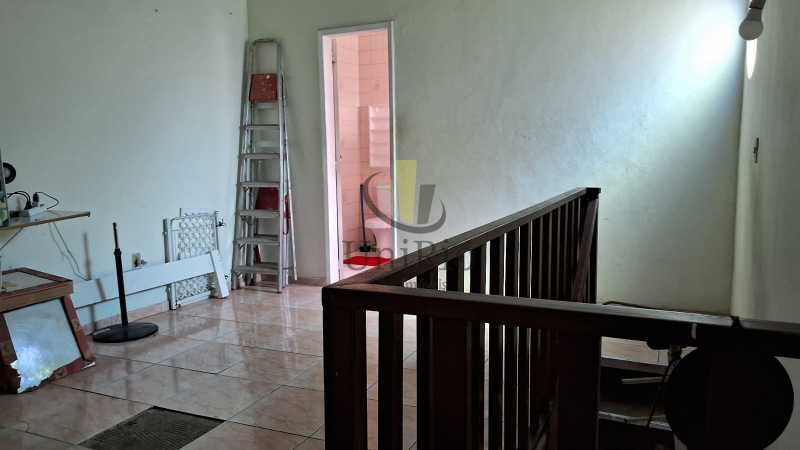 IMG-20241107-WA0028 - 5