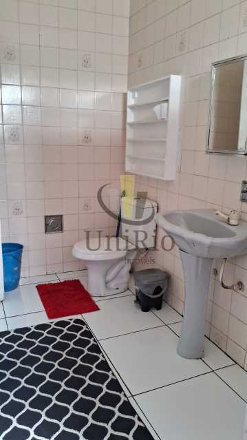 IMG-20241107-WA0034 - 14