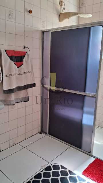 IMG-20241107-WA0035 - 15