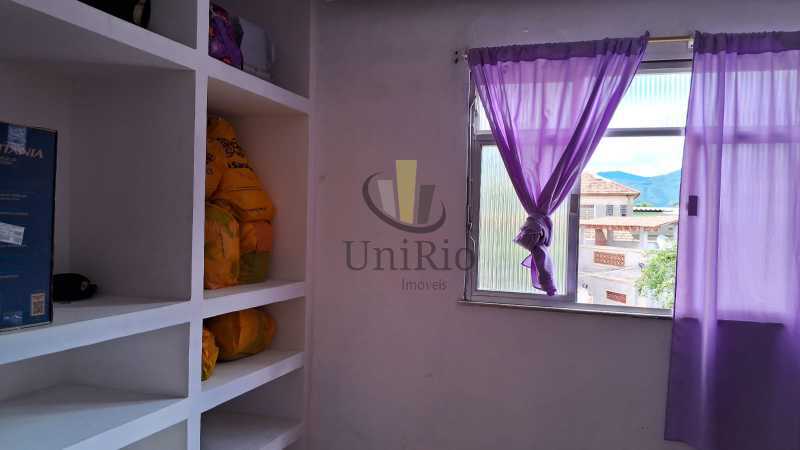 IMG-20241107-WA0030 - 8