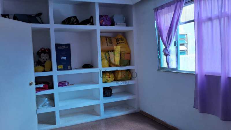 IMG-20241107-WA0032 - 7