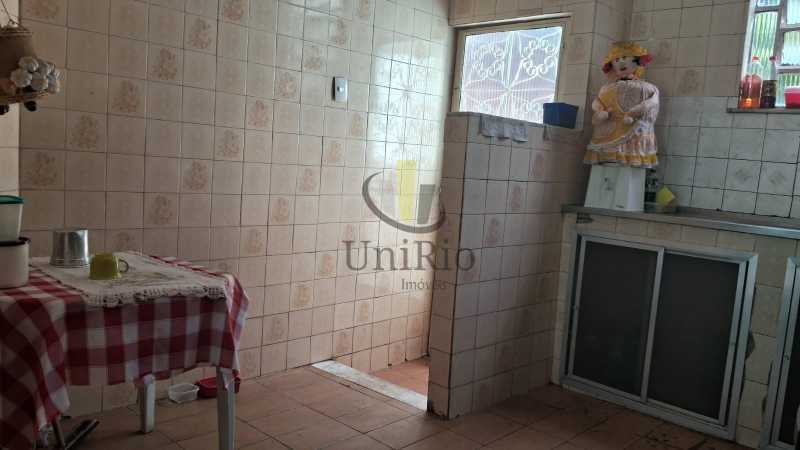 IMG-20241107-WA0022 - 12