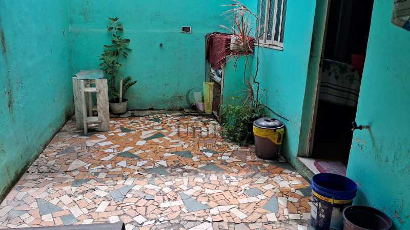 IMG-20241107-WA0021 - 16