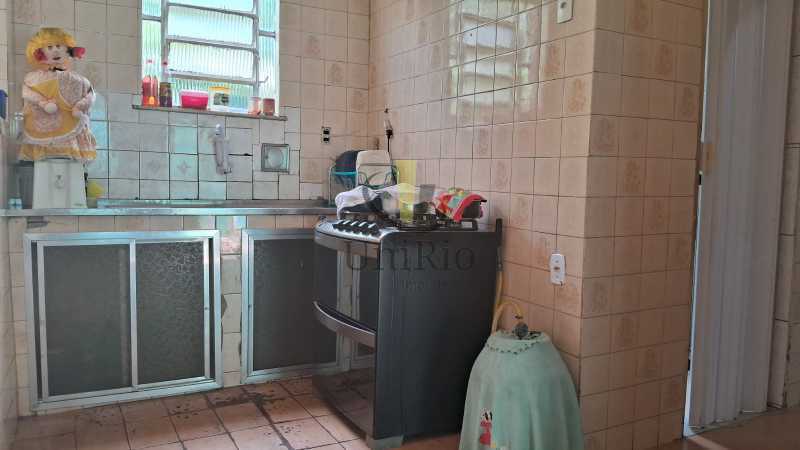 IMG-20241108-WA0007 - 19