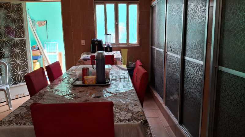 IMG-20241108-WA0008 - 20