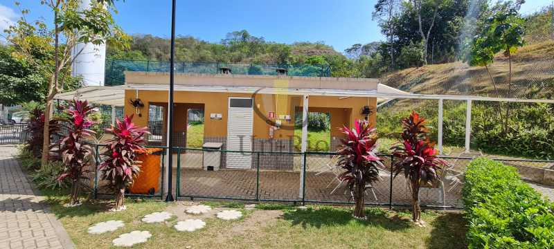 Conheça WhatsApp Image 2024-11-07 at 1 do imóvel - Apartamento 2 quartos à venda Curicica, Rio de Janeiro - R$ 298.000 - FRAP22215 - 19 WhatsApp Image 2024-11-07 at 1 - 19