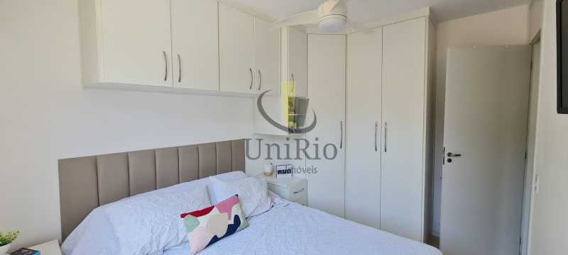 Conheça WhatsApp Image 2024-11-07 at 1 do imóvel - Apartamento 2 quartos à venda Curicica, Rio de Janeiro - R$ 298.000 - FRAP22215 - 11 WhatsApp Image 2024-11-07 at 1 - 11