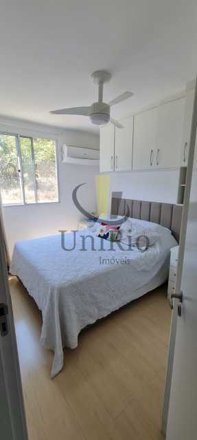 Conheça WhatsApp Image 2024-11-07 at 1 do imóvel - Apartamento 2 quartos à venda Curicica, Rio de Janeiro - R$ 298.000 - FRAP22215 - 10 WhatsApp Image 2024-11-07 at 1 - 10