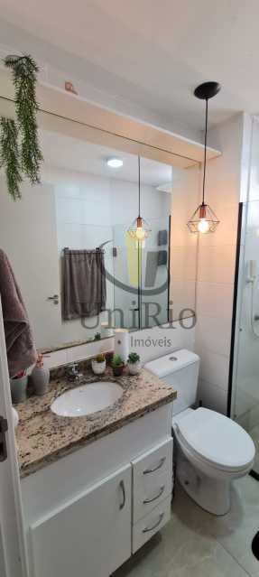 Conheça WhatsApp Image 2024-11-07 at 1 do imóvel - Apartamento 2 quartos à venda Curicica, Rio de Janeiro - R$ 298.000 - FRAP22215 - 12 WhatsApp Image 2024-11-07 at 1 - 12
