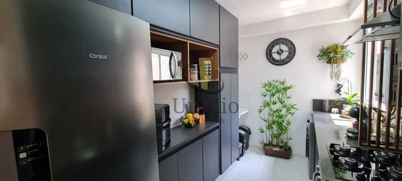Conheça WhatsApp Image 2024-11-07 at 1 do imóvel - Apartamento 2 quartos à venda Curicica, Rio de Janeiro - R$ 298.000 - FRAP22215 - 9 WhatsApp Image 2024-11-07 at 1 - 9