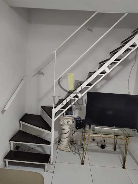 1000314751 - 5