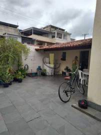 Casa 2 quartos à venda Bangu, Rio de Janeiro - R$ 230.000 - BGCA20101